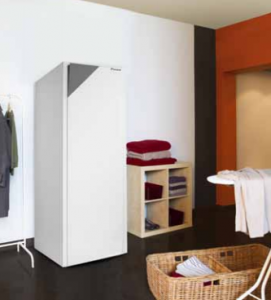 pompe-a-chaleur-daikin