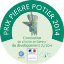 Prix Pierre POTIER