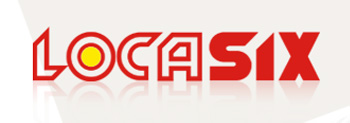 locasix