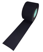 Bande de protection EPDM