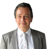 Michel Plana