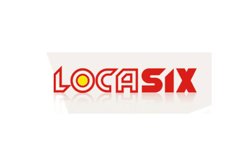 Locasix