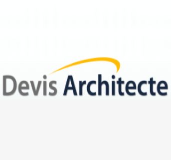 devis architecte