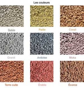 DrainColor® lance le tout premier kit de béton drainant Cle en Main de 5m2