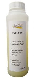 DrainColor® lance le tout premier kit de beton drainant Cle en Main de 5m2