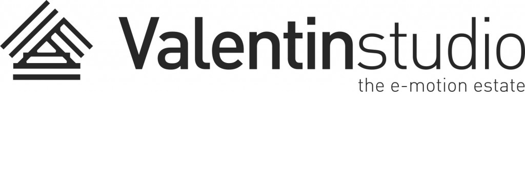 logo valentinstudio