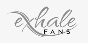 exhale logo