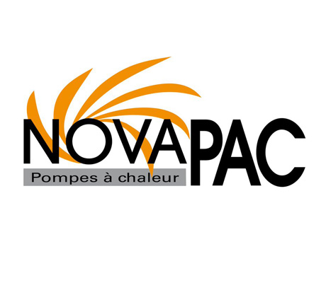 novapac logo