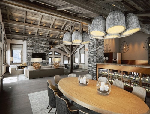 Valentinstudio : l'immersion 3D temps reel pour les biens immobiliers de prestige