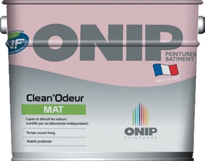 clean-odeur-fut