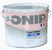 clean-odeur-satin