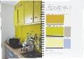 cahier-tendances