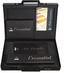 malette peintres decorateurs