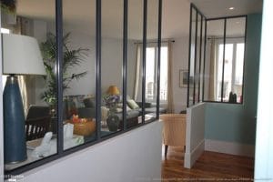 Quelles sont les nouvelles tendances en termes de décoration intérieure ?