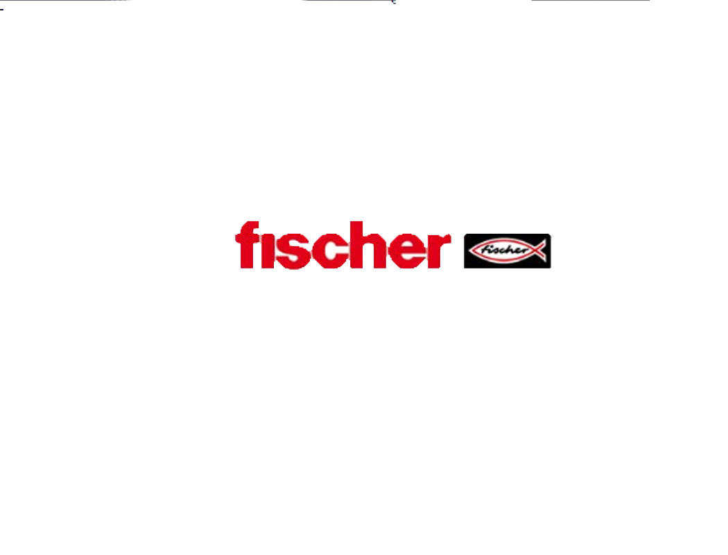 Fischer