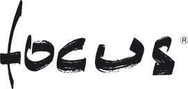 focus logo