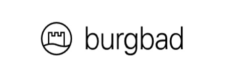 BURGBAD