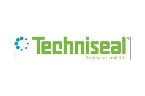 Techniseal