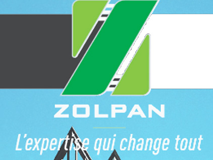 Zolpan