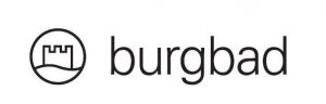 burgbad logo