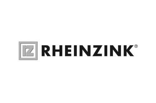 Rheinzink