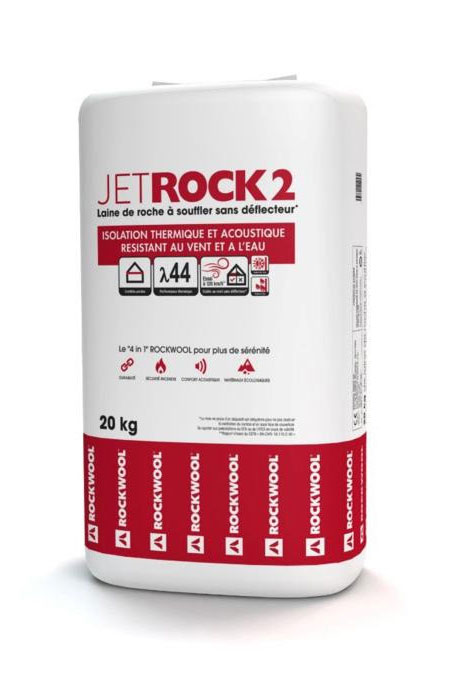 rockwool