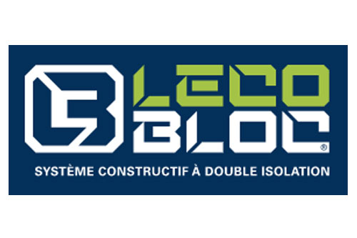 Leco Bloc