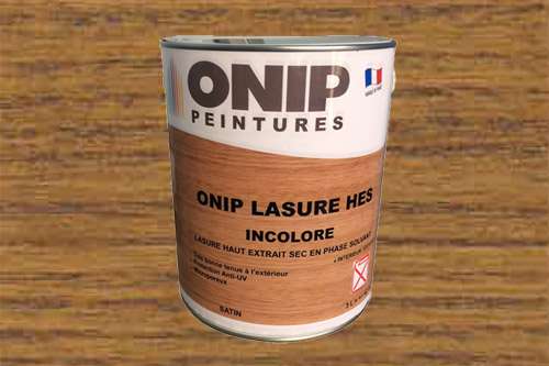 lasure bois hes onip