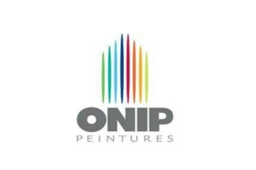 Onip logo