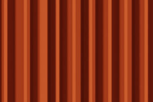 ArcelorMittal Construction