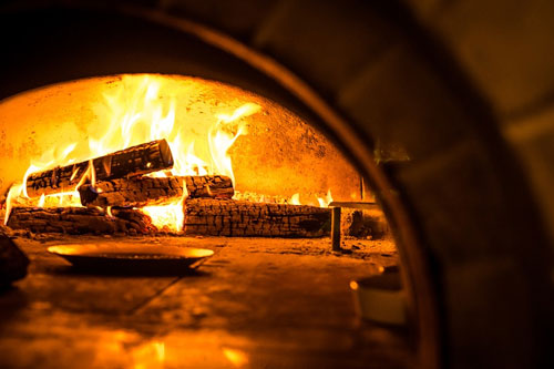 installateur poêle à bois Essonne
