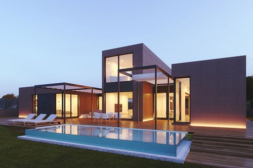 modele mallorca