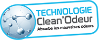 clean-odeur