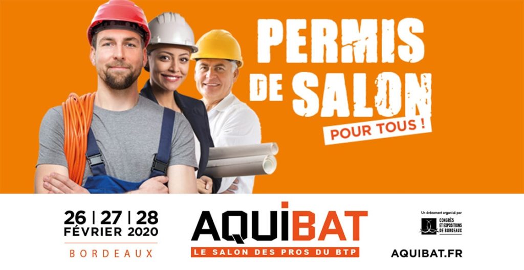 aquibat-2020-salon-batiment-sud-ouest