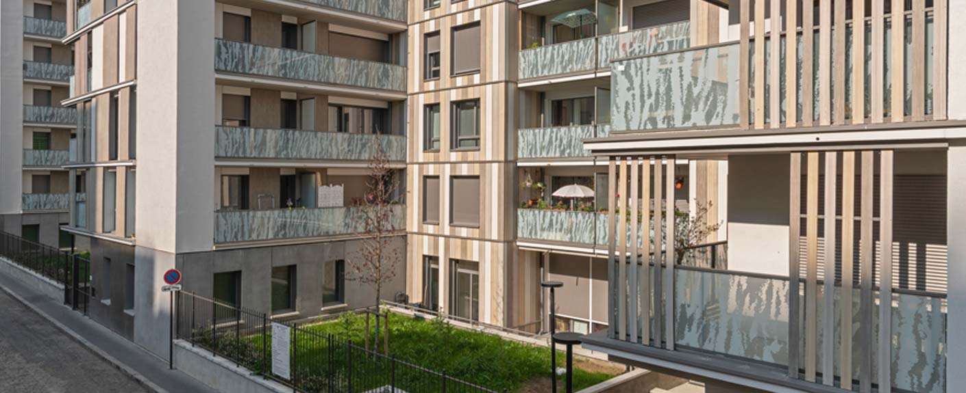 trespa-meteon-immeuble-paris