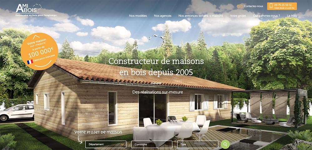 digital-maison-bois