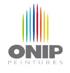 logo-onip.jpg