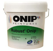 onip-peinture-perlante-robustonip-300x28
