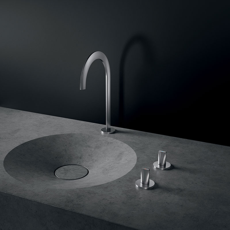 robinetterie-impression-3d-grohe