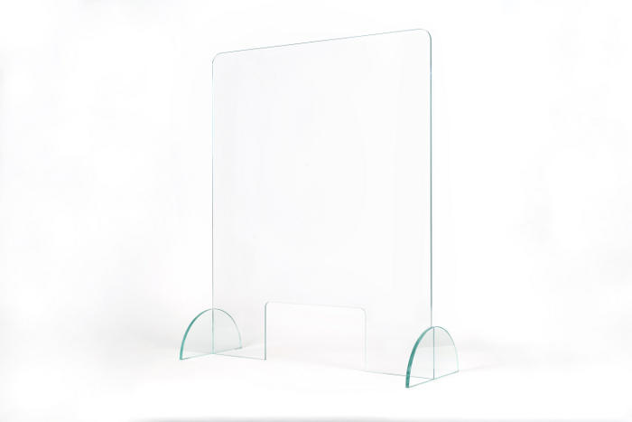 Riou-Glass-verre-auto-desinfectant