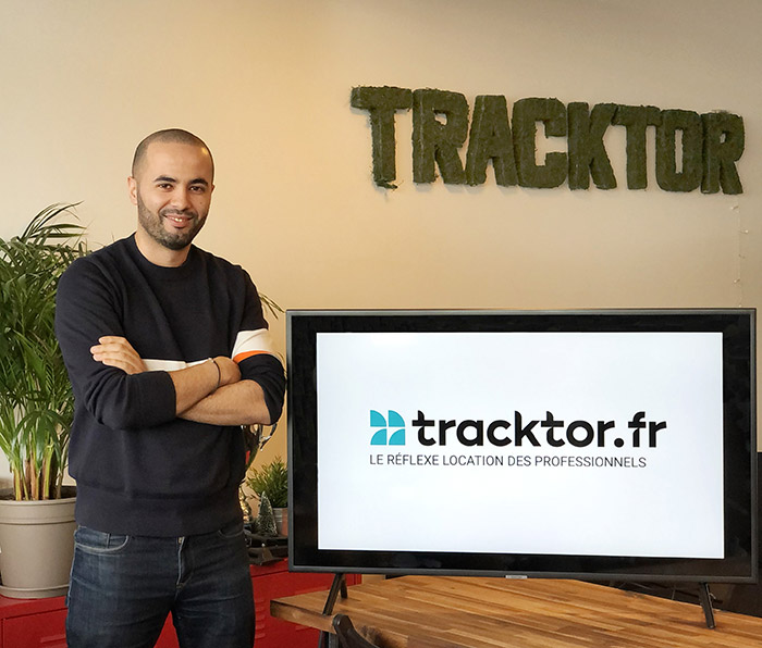 traktor-location-materiel