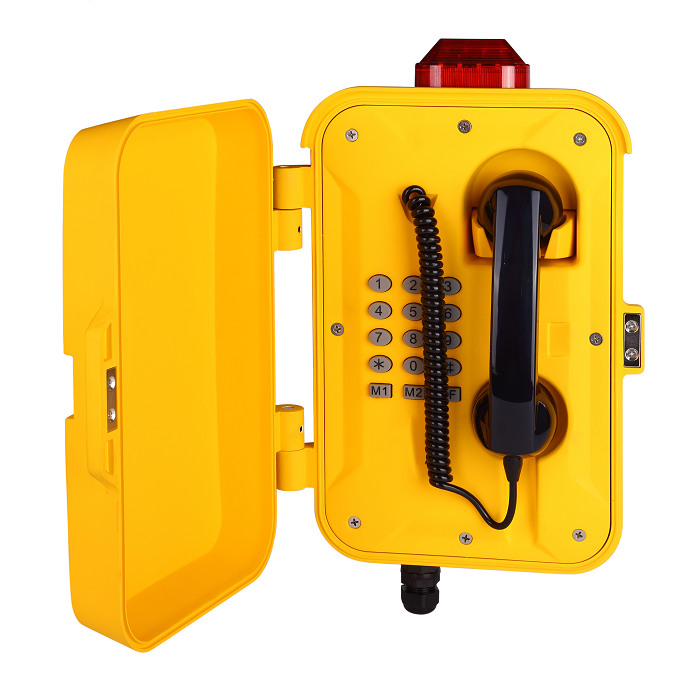 communication-urgence-tunnels