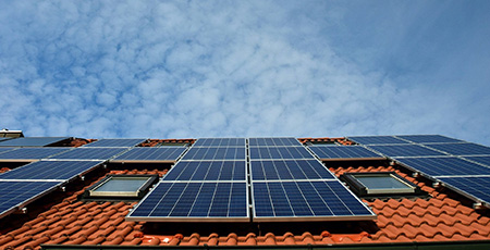 financer-panneaux-photovoltaïques