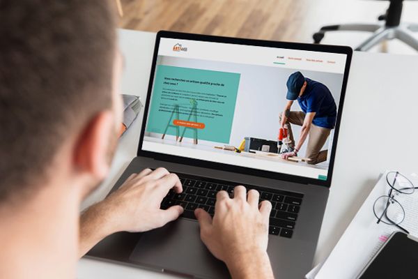 plateforme-artisans-professionnels plateforme d'artisans professionnels