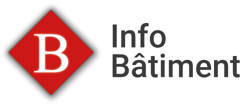 logo-info-batiment-2020