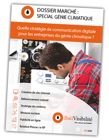 livre-blanc-communication-genie-climatique