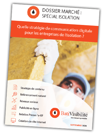 livre-blanc-communication-isolation