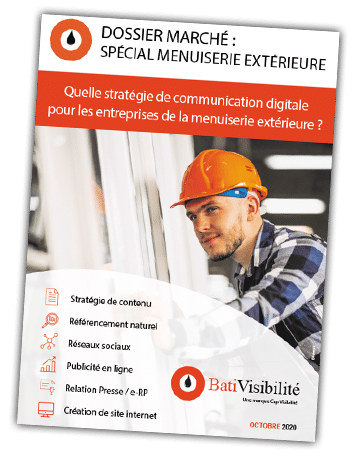 https://www.bati-visibilite.com/communication-isolation/