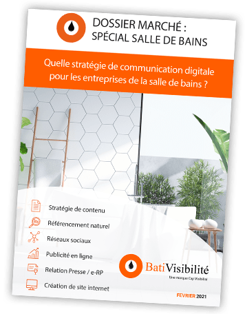 livre-blanc-communication-salle-de-bains