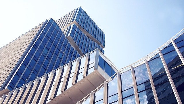 constructeur-immobilier-entreprise